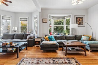 76 Marine Rd in Boston, MA - Building Photo - Building Photo