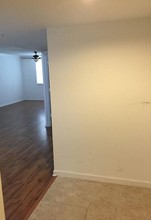 1919 Van Buren St-Unit -203A in Hollywood, FL - Building Photo - Building Photo