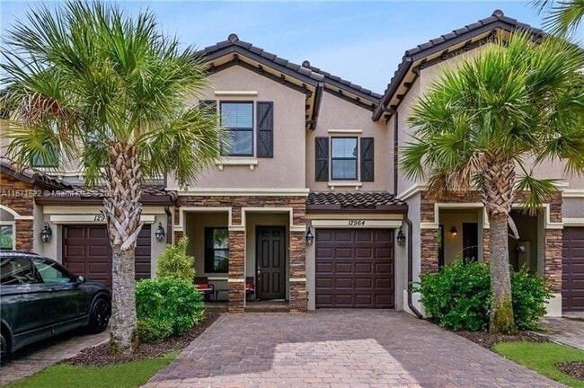 property at 12953 Anthorne Ln