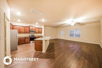 670 Clover Cir in Springville, AL - Building Photo - Building Photo
