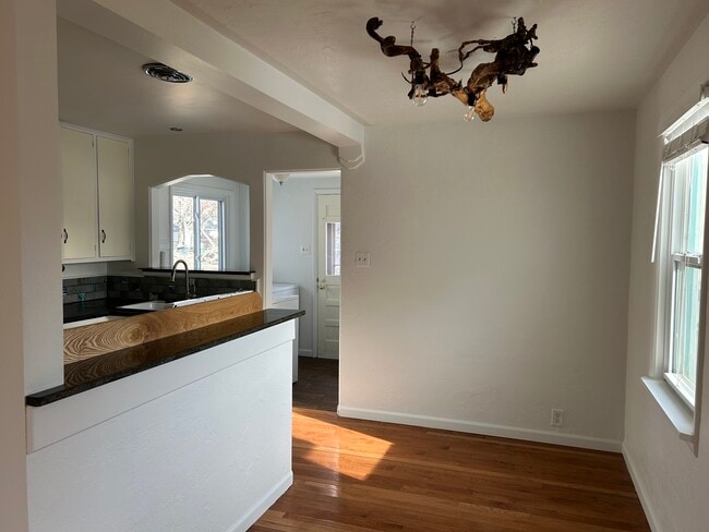 135 Jewell Ave in Pueblo, CO - Building Photo - Building Photo