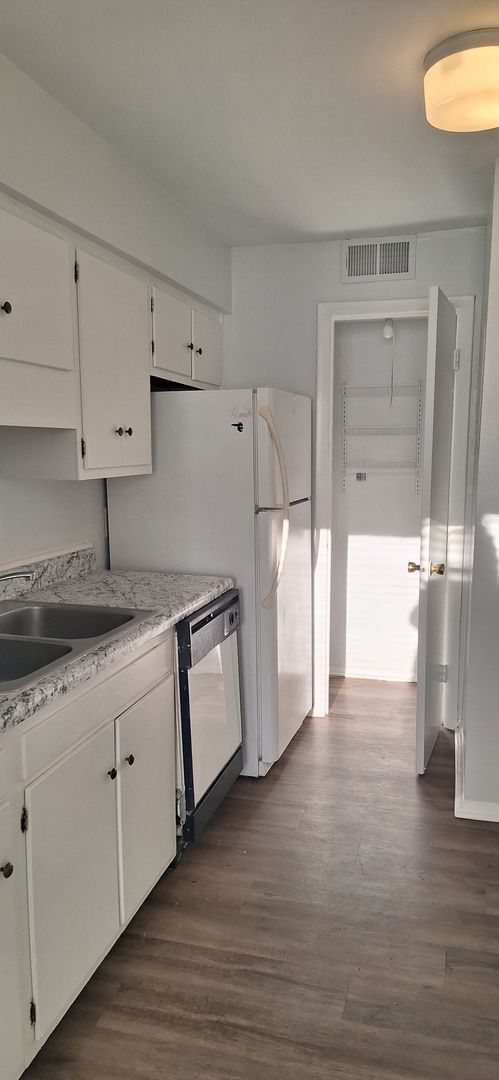 property at 1263 Schaub Dr