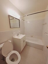 99 Prospect St in Stamford, CT - Building Photo - Building Photo