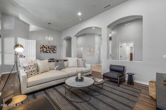 7474 E Red Bird Rd in Scottsdale, AZ - Building Photo - Building Photo