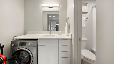 5772 Old Hickory Blvd in Nashville, TN - Building Photo - Building Photo