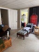 12 Alvin Pl, Unit 1 first floor in Rochester, NY - Building Photo - Building Photo