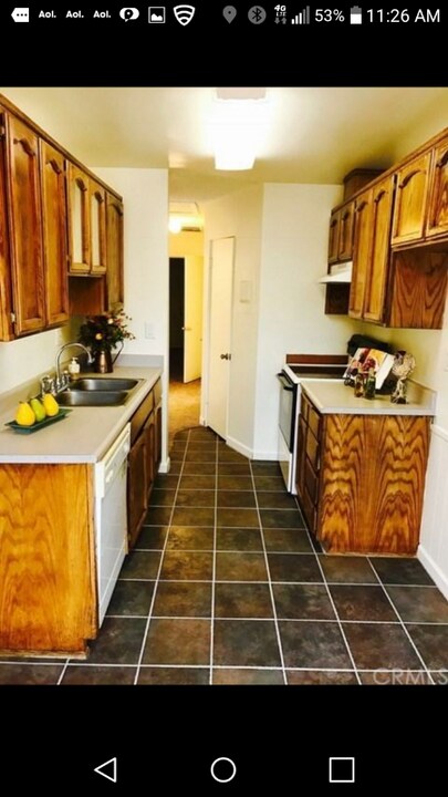 4723 Jackson St in Riverside, CA - Building Photo