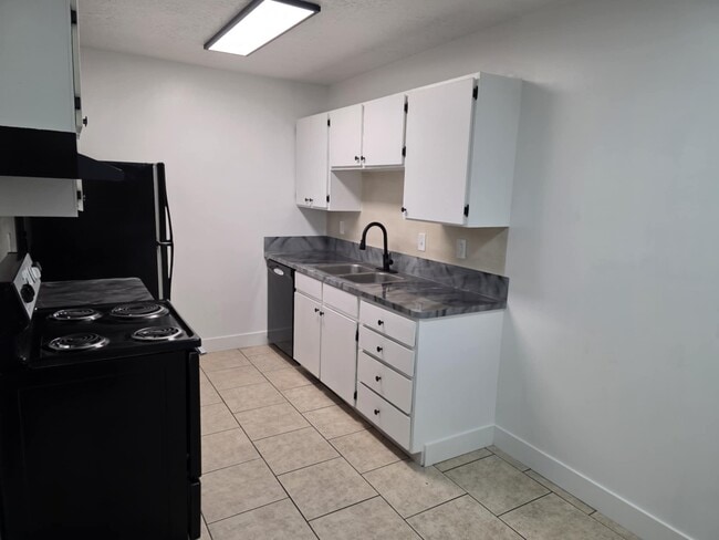 1455 W 1650 N in Layton, UT - Building Photo - Building Photo