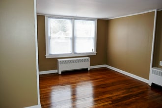 6 Newton St in Ilion, NY - Building Photo - Building Photo