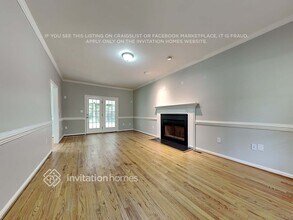 121 Peach Orchard Dr in Benson, NC - Building Photo - Building Photo