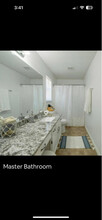 5656 W Chattel St in Fayetteville, AR - Building Photo - Building Photo