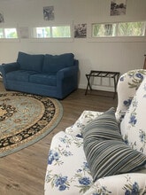 805 1st St NE in Havana, FL - Building Photo - Building Photo