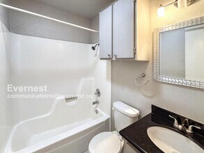 7203 Barnsdale Way in Austin, TX - Building Photo - Building Photo