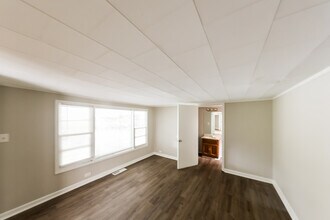508 Union Grove Rd in Adamsville, AL - Building Photo - Building Photo