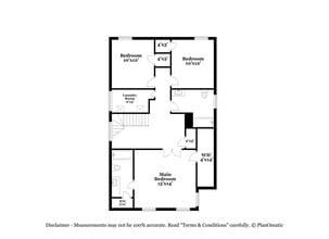 7220 Monarda Ct in Raleigh, NC - Building Photo - Building Photo