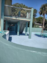 101 Flagg St, Unit 107 in Myrtle Beach, SC - Building Photo - Building Photo