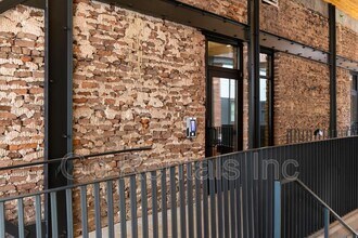 2212 Morris Ave in Birmingham, AL - Building Photo - Building Photo