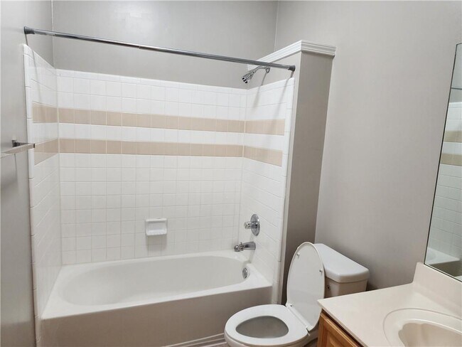 232 Edinburgh Ct in Alpharetta, GA - Building Photo - Building Photo