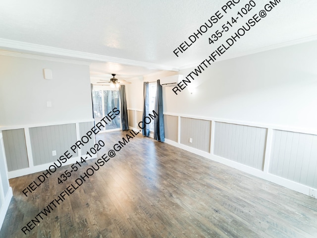 369 W 1100 N in Logan, UT - Building Photo - Building Photo