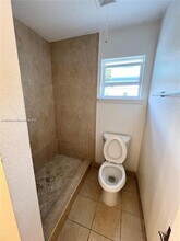 5959 NW 28th St in Sunrise, FL - Building Photo - Building Photo