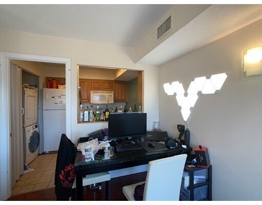 149 Kelton St in Boston, MA - Building Photo - Building Photo