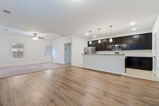 149 Biscayne Dr in Niederwald, TX - Building Photo - Building Photo