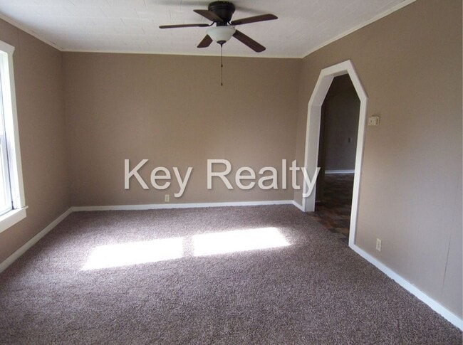 123 Hickory St in Pineville, LA - Building Photo - Building Photo