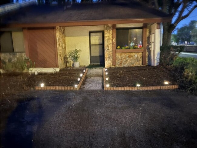 501 Mansfield Dr in Altamonte Springs, FL - Building Photo - Building Photo