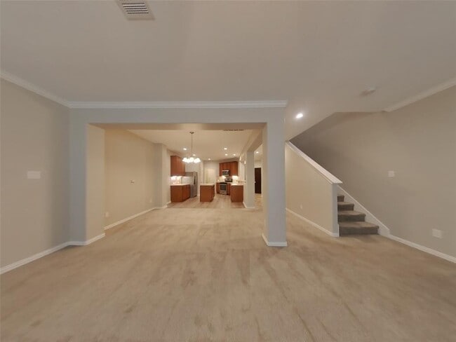 5208 Dauntless Dr in Houston, TX - Building Photo - Building Photo