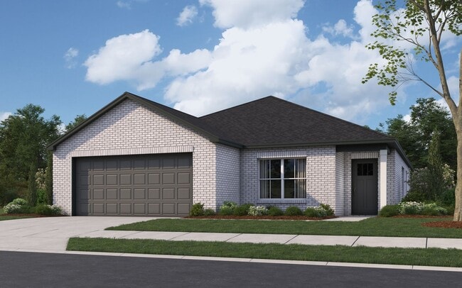 property at 1195 Douglas St