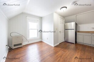 123 Union Ave in Laconia, NH - Building Photo