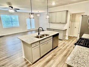 778 Woodstock Grove Dr in Woodstock, GA - Building Photo - Building Photo