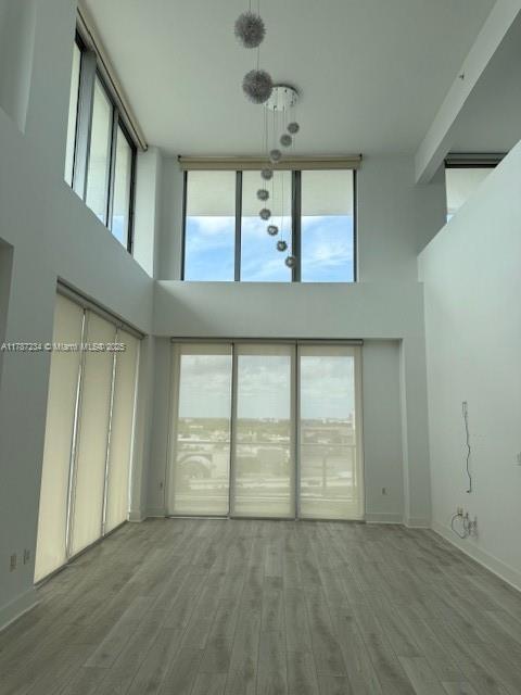 3451 NE 1st Ave in Miami, FL - Building Photo - Building Photo