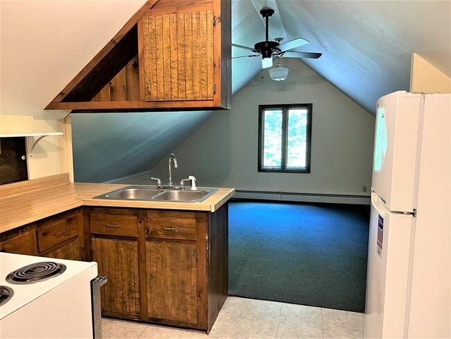 property at 120 Bond Rd