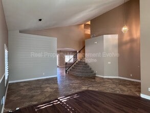 10426 E Dolphin Ave in Mesa, AZ - Building Photo - Building Photo