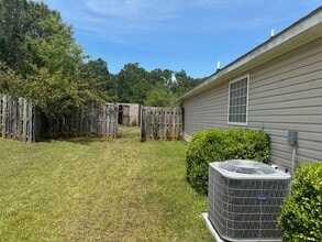 624 Lory Ln in Grovetown, GA - Building Photo - Building Photo