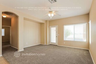 12355 W Tonto St in Avondale, AZ - Building Photo - Building Photo