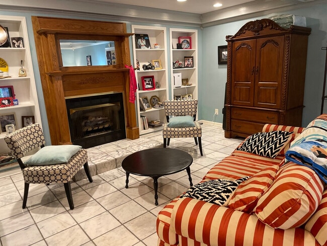 property at 175 Schools Dr