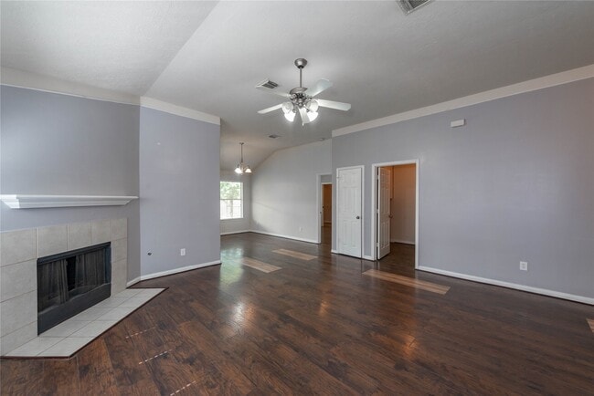 property at 1915 Lingard Park Ct