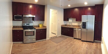 430 Vasquez Ct in Sunnyvale, CA - Building Photo - Building Photo