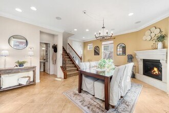607 Embassy Cir in Vacaville, CA - Building Photo - Building Photo