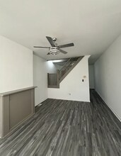 2000 E Preston St in Baltimore, MD - Building Photo - Building Photo