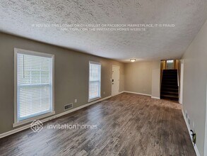 595 Rivercrest Dr in Woodstock, GA - Building Photo - Building Photo