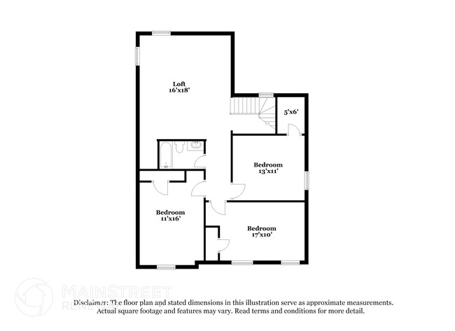 4850 Woodford Wy in Bessemer, AL - Building Photo - Building Photo