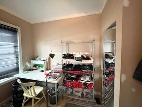 17 Sachem St, Unit 3 in Boston, MA - Building Photo - Building Photo
