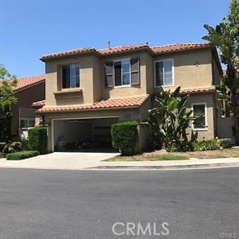 property at 12421 N La Coste Dr