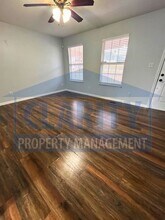 353 Shady Hollow Cir SE in Cleveland, TN - Building Photo - Building Photo