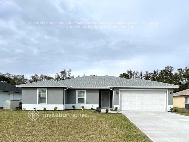 property at 8244 Mossborger Ave