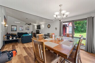 143 Willington Hill Rd, Unit 1 in Willington, CT - Building Photo - Building Photo