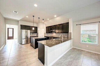 2969 Diego Dr in Round Rock, TX - Building Photo - Building Photo